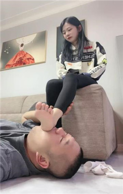 图片[16]_【樱木花椒】Aj白袜开发死猪头-插嘴_HD绳艺资源