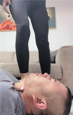 图片[18]_【樱木花椒】Aj白袜开发死猪头-插嘴_HD绳艺资源