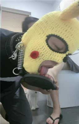 图片[11]_【漫漫】爬进来卫生巾侍奉主人_HD绳艺资源