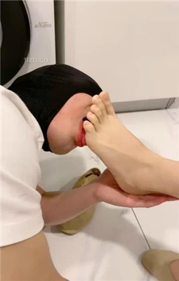 图片[9]_【甜味药丸】超羞辱视角-迷恋原味裸足_HD绳艺资源