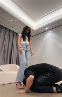 图片[4]_【糯糯S】疯狂耳光狂抽专场_HD绳艺资源