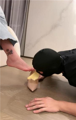 图片[8]_【糯糯S】疯狂耳光狂抽专场_HD绳艺资源