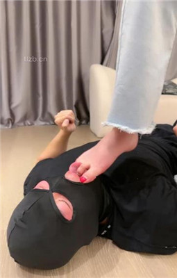 图片[14]_【糯糯S】疯狂耳光狂抽专场_HD绳艺资源