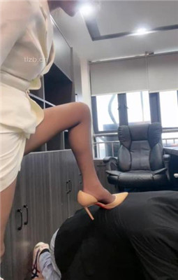 图片[5]_【Alice】剧情-胁迫霸道总裁做狗_HD绳艺资源