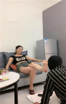 图片[4]_【方野】腰带重度sp/脚深喉_HD绳艺资源