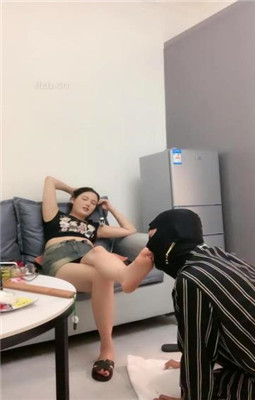 图片[6]_【方野】腰带重度sp/脚深喉_HD绳艺资源