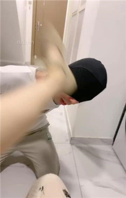 图片[2]_【甜味药丸】耳光专场-打肿狗脸好惨啊_HD绳艺资源