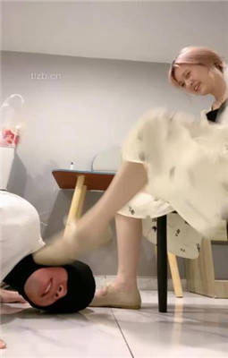 图片[6]_【甜味药丸】耳光专场-打肿狗脸好惨啊_HD绳艺资源