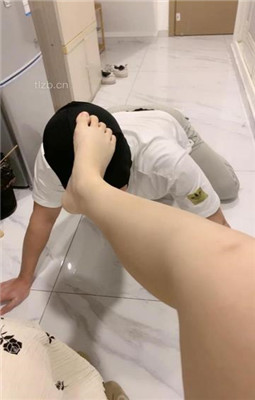 图片[7]_【甜味药丸】耳光专场-打肿狗脸好惨啊_HD绳艺资源