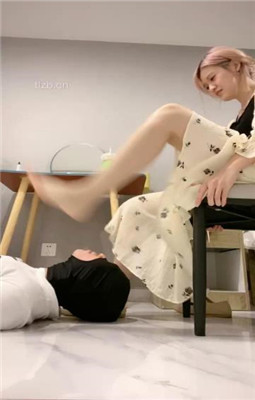 图片[8]_【甜味药丸】耳光专场-打肿狗脸好惨啊_HD绳艺资源