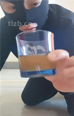 图片[7]_【吴迪】素人首调-语言羞辱-闻脚闻鞋舔脚_HD绳艺资源