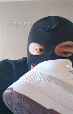 图片[10]_【术术】多视角重度虐-不把狗当人-踩踏训练_HD绳艺资源