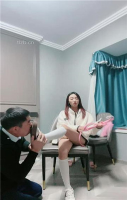 图片[17]_【术术】多视角重度虐-不把狗当人-踩踏训练_HD绳艺资源