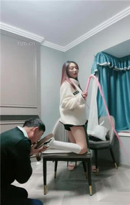 图片[18]_【术术】多视角重度虐-不把狗当人-踩踏训练_HD绳艺资源