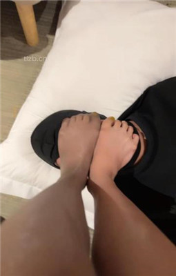 图片[12]_【冷爷】高跟黑丝踩/闻舔脏鞋原味袜子美腿_HD绳艺资源