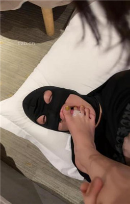 图片[14]_【冷爷】高跟黑丝踩/闻舔脏鞋原味袜子美腿_HD绳艺资源