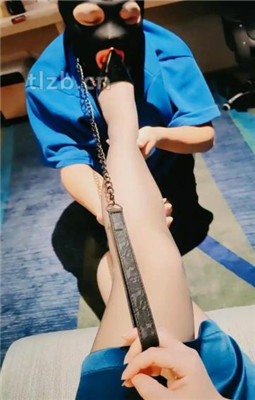 图片[7]_【映雪夫妻】情侣主-训练/虐乳/人体座椅/舔丝袜高跟/踩踏_HD绳艺资源