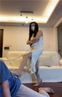 图片[6]_【宝爷】夜晚暴击-提档到狗呆滞_HD绳艺资源