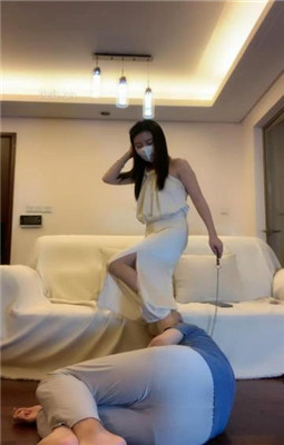 图片[7]_【宝爷】夜晚暴击-提档到狗呆滞_HD绳艺资源