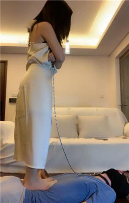 图片[15]_【宝爷】夜晚暴击-提档到狗呆滞_HD绳艺资源