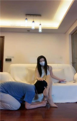 图片[17]_【宝爷】夜晚暴击-提档到狗呆滞_HD绳艺资源