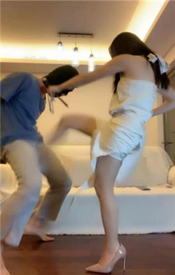 图片[18]_【宝爷】夜晚暴击-提档到狗呆滞_HD绳艺资源