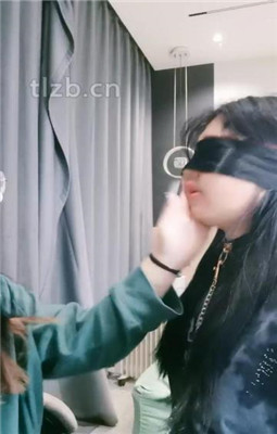 【小羊】母畜-原味臭脚舔的发骚_HD绳艺资源