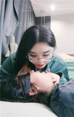 图片[7]_【小羊】母畜-原味臭脚舔的发骚_HD绳艺资源