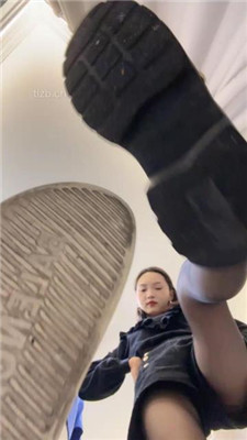 【狗哥】情侣主-胯下辱-第一视角【下】_HD绳艺资源