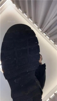 图片[2]_【狗哥】情侣主-胯下辱-第一视角【下】_HD绳艺资源