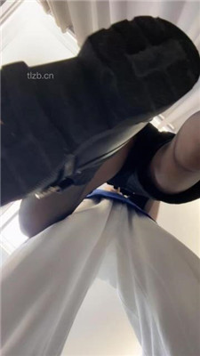 图片[3]_【狗哥】情侣主-胯下辱-第一视角【下】_HD绳艺资源