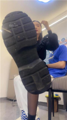 图片[4]_【狗哥】情侣主-胯下辱-第一视角【下】_HD绳艺资源