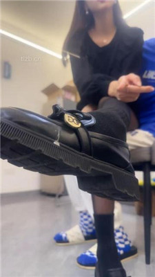 图片[5]_【狗哥】情侣主-胯下辱-第一视角【下】_HD绳艺资源