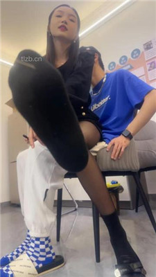 图片[6]_【狗哥】情侣主-胯下辱-第一视角【下】_HD绳艺资源