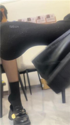 图片[7]_【狗哥】情侣主-胯下辱-第一视角【下】_HD绳艺资源