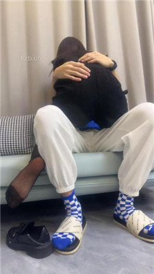 图片[9]_【狗哥】情侣主-胯下辱-第一视角【下】_HD绳艺资源