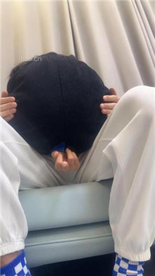 图片[11]_【狗哥】情侣主-胯下辱-第一视角【下】_HD绳艺资源