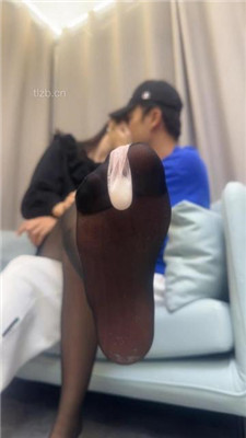 图片[15]_【狗哥】情侣主-胯下辱-第一视角【下】_HD绳艺资源