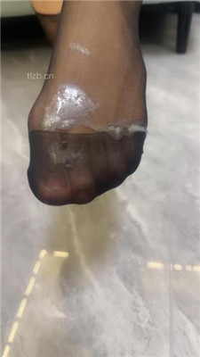 图片[18]_【狗哥】情侣主-胯下辱-第一视角【下】_HD绳艺资源