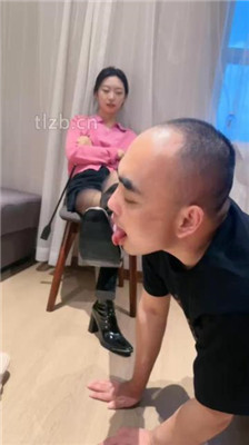 图片[11]_【jenn】甘愿做情侣脚下的下贱绿帽奴【中】_HD绳艺资源