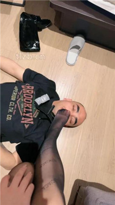 图片[13]_【jenn】甘愿做情侣脚下的下贱绿帽奴【下】_HD绳艺资源