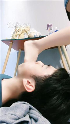 图片[6]_【执念】臭脚捂脸窒息_HD绳艺资源