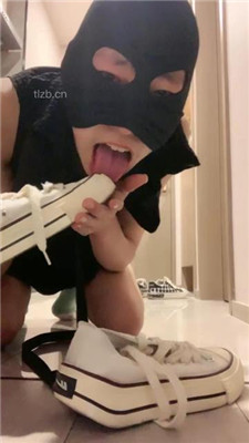 【小雅老师】白领S下班犬化家奴_HD绳艺资源