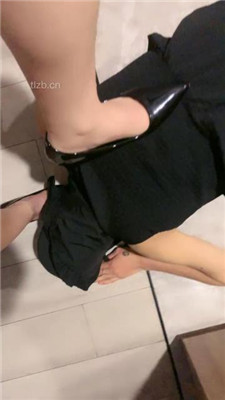 图片[11]_【小雅老师】白领S下班犬化家奴_HD绳艺资源