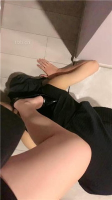 图片[12]_【小雅老师】白领S下班犬化家奴_HD绳艺资源