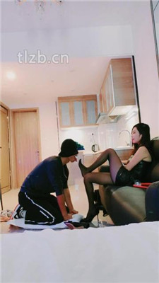 图片[5]_【千寻】黑丝高跟诱惑家奴_HD绳艺资源