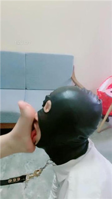 图片[11]_【素人星探】职业装女神玩虐老狗_HD绳艺资源