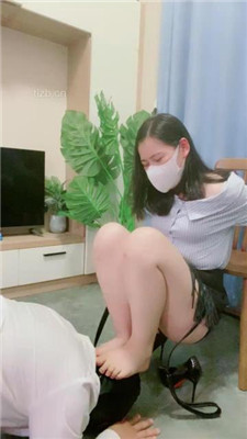 图片[13]_【素人星探】职业装女神玩虐老狗_HD绳艺资源