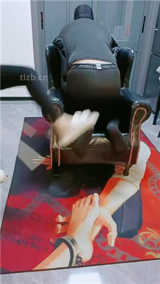 图片[2]_【芷镜小主】重度刑虐-藤条sp_HD绳艺资源