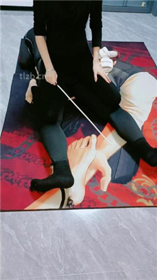 图片[9]_【芷镜小主】重度刑虐-藤条sp_HD绳艺资源